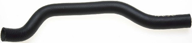 Gates HVAC Heater Hose P/N:19638 Fits: Buick Electra 88-86, Buick Lesabre 88-86, Oldsmobile 98 88-86, Oldsmobile Delta 88 88-86, Pontiac Bonneville 88-86, Pontiac Grand Prix 1986 - Image 1