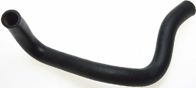 Gates HVAC Heater Hose P/N:19639 Fits: Ford Cougar 93-90, Ford Thunderbird 93-89, Mercury Cougar 93-89 - Image 1