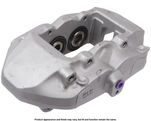CARDONE Reman Disc Brake Caliper P/N:19-6392 Fits: Hyundai Genesis Coupe 11-10 - Image 2