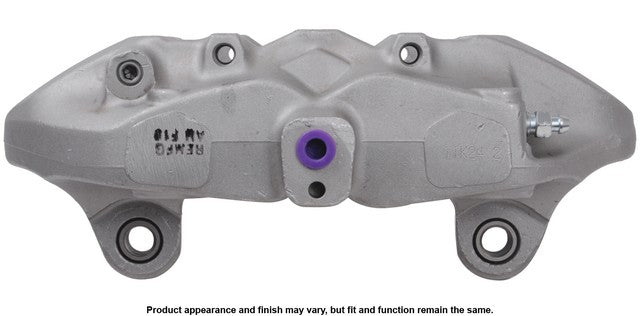 CARDONE Reman Disc Brake Caliper P/N:19-6392 Fits: Hyundai Genesis Coupe 11-10 - Image 1