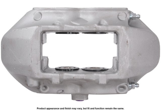 CARDONE Reman Disc Brake Caliper P/N:19-6392 Fits: Hyundai Genesis Coupe 11-10 - Image 3
