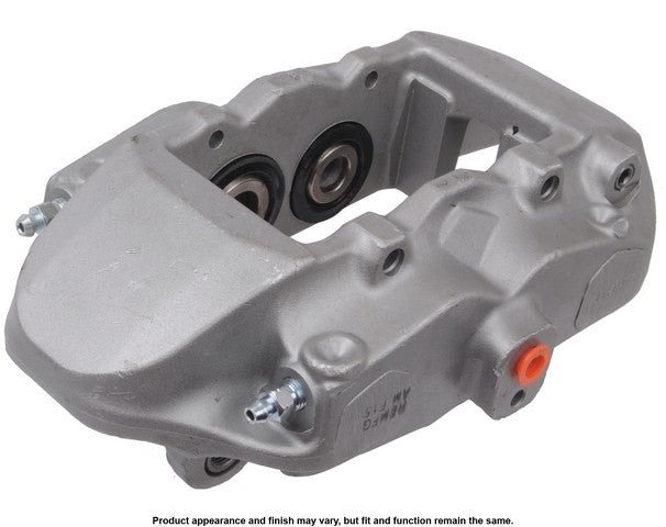 CARDONE Reman Disc Brake Caliper P/N:19-6393 Fits: Hyundai Genesis Coupe 11-10 - Image 3