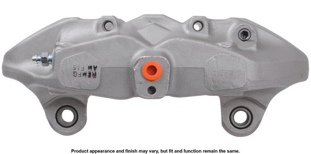 CARDONE Reman Disc Brake Caliper P/N:19-6393 Fits: Hyundai Genesis Coupe 11-10 - Image 1
