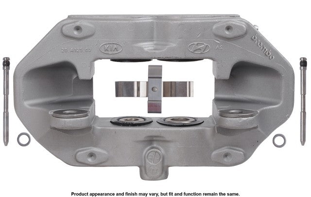 CARDONE Reman Disc Brake Caliper P/N:19-6393 Fits: Hyundai Genesis Coupe 11-10 - Image 2