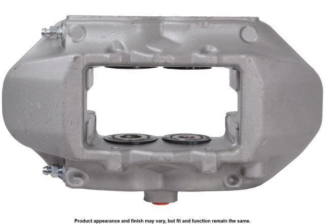CARDONE Reman Disc Brake Caliper P/N:19-6393 Fits: Hyundai Genesis Coupe 11-10 - Image 4