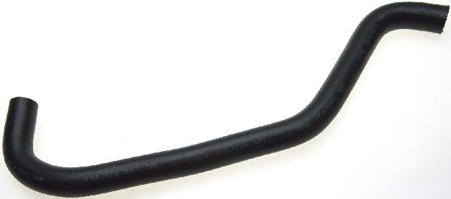 Gates HVAC Heater Hose P/N:19641 Fits: Chevrolet Bolt Ev 19-17, Ford Tempo 94-92, Geo Storm 91-90, Isuzu Impulse 91-90, Isuzu Stylus 1991, Mercury Topaz 94-92, Pontiac Grand Am 1988 - Image 1