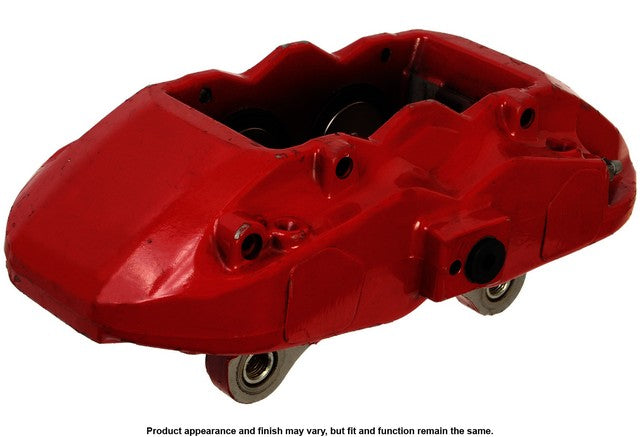 CARDONE Reman Disc Brake Caliper P/N:19-6410XR Fits: Hyundai Genesis Coupe 11-10 - Image 4