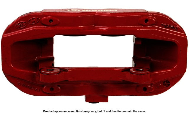 CARDONE Reman Disc Brake Caliper P/N:19-6410XR Fits: Hyundai Genesis Coupe 11-10 - Image 1