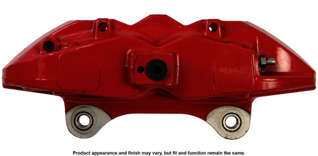 CARDONE Reman Disc Brake Caliper P/N:19-6410XR Fits: Hyundai Genesis Coupe 11-10 - Image 3