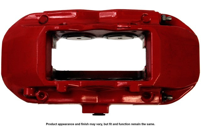 CARDONE Reman Disc Brake Caliper P/N:19-6410XR Fits: Hyundai Genesis Coupe 11-10 - Image 2