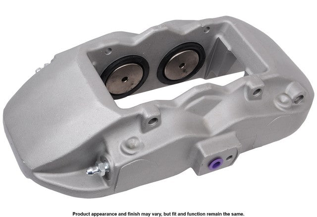 CARDONE Reman Disc Brake Caliper P/N:19-6411 Fits: Hyundai Genesis Coupe 11-10 - Image 4