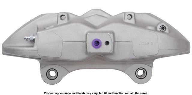 CARDONE Reman Disc Brake Caliper P/N:19-6411 Fits: Hyundai Genesis Coupe 11-10 - Image 1