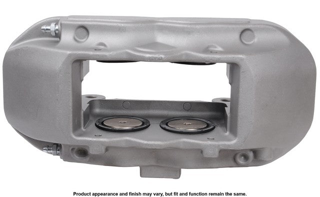 CARDONE Reman Disc Brake Caliper P/N:19-6411 Fits: Hyundai Genesis Coupe 11-10 - Image 2