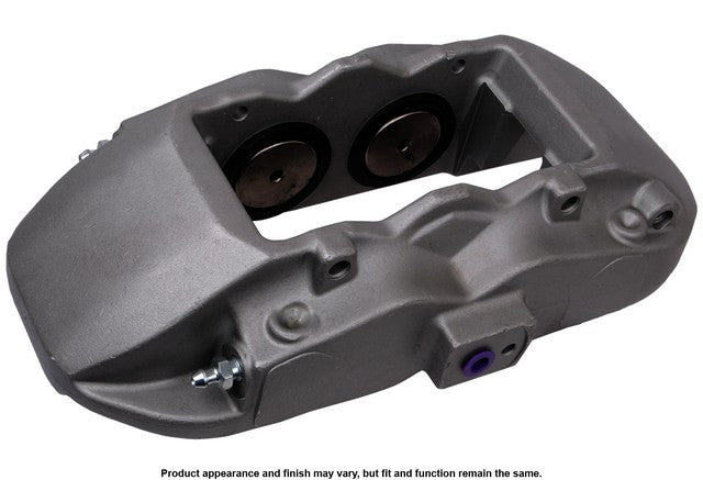 CARDONE Reman Disc Brake Caliper P/N:19-6411XR Fits: Hyundai Genesis Coupe 11-10 - Image 2