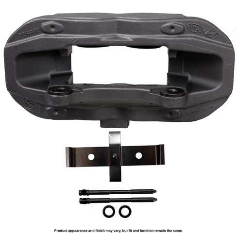 CARDONE Reman Disc Brake Caliper P/N:19-6411XR Fits: Hyundai Genesis Coupe 11-10 - Image 1