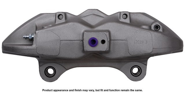 CARDONE Reman Disc Brake Caliper P/N:19-6411XR Fits: Hyundai Genesis Coupe 11-10 - Image 3