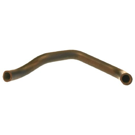 Gates HVAC Heater Hose P/N:19650 Fits: Saturn Sc 92-91, Saturn Sc1 02-93, Saturn Sc2 02-93, Saturn Sl 02-91, Saturn Sl1 02-91, Saturn Sl2 02-91, Saturn Sw1 99-93, Saturn Sw2 01-93 - Image 1