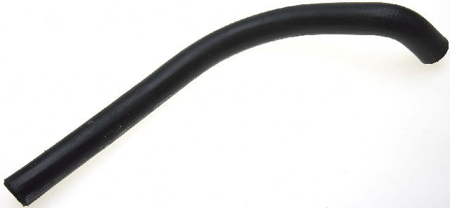 Gates HVAC Heater Hose P/N:19652 Fits: Chevrolet Cobalt, Chevrolet G10, Chevrolet G20, Chevrolet G30, Chevrolet Gp3500, Chrysler 300, Dodge Charger, Dodge Magnum, GMC G1500, GMC G2500, GMC G3500 - Image 1