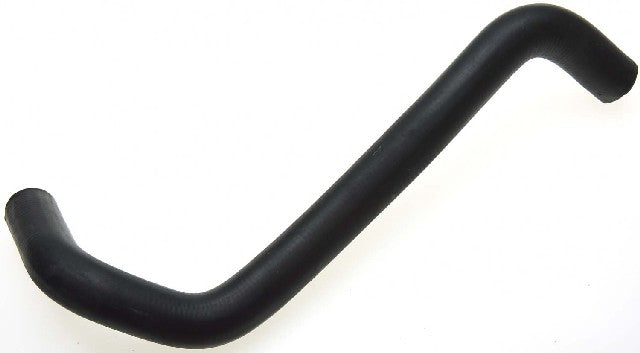 Gates HVAC Heater Hose P/N:19653 Fits: Saturn Sc1 94-93, Saturn Sl 94-91, Saturn Sl1 94-91, Saturn Sw1 94-93 - Image 1