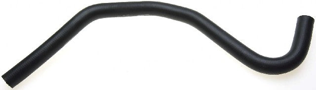 Gates HVAC Heater Hose P/N:19657 Fits: Mercury Villager 98-93, Nissan Quest 98-93 - Image 1