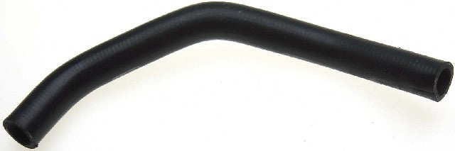 Gates HVAC Heater Hose P/N:19659 Fits: Mercury Villager 98-93, Nissan Quest 98-93, Tesla S 16-12 - Image 1