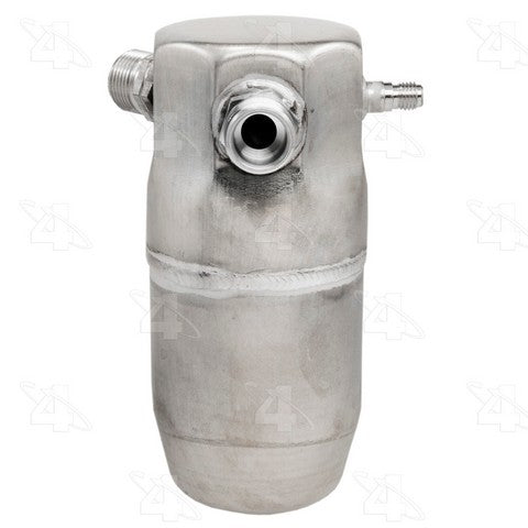 Four Seasons A/C Compressor Kit P/N:1965NK Fits: Buick Lesabre 1995, Buick Park Avenue 1995, Oldsmobile 88 1995, Oldsmobile 98 1995, Pontiac Bonneville 1995 - Image 4