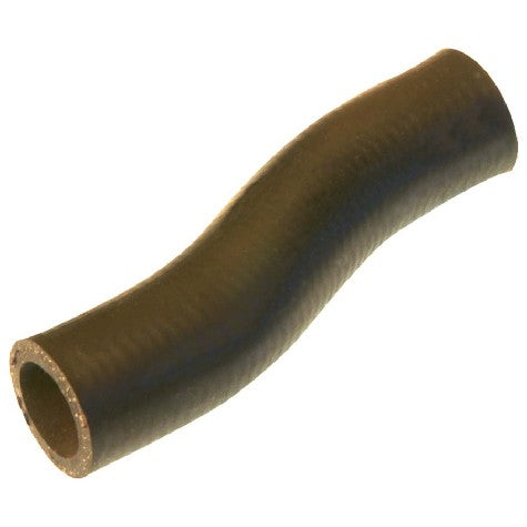 Gates HVAC Heater Hose P/N:19661 Fits: Infiniti G35 08-07, Nissan Altima 97-93, Volkswagen Golf 01-99, Volkswagen Jetta 01-99 - Image 1