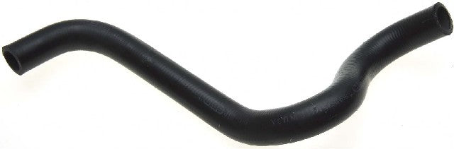 Gates HVAC Heater Hose P/N:19662 Fits: Chrysler Concorde 97-93, Chrysler Intrepid 97-93, Chrysler Lhs 97-94, Chrysler New Yorker 96-94, Dodge Intrepid 97-93, Eagle Vision 97-93 - Image 1