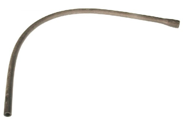 Gates HVAC Heater Hose,Radiator Coolant Hose P/N:19663 Fits: Chevrolet Blazer, Chevrolet C1500, Chevrolet C1500 Suburban, Chevrolet C2500, Chevrolet C2500 Suburban, Chevrolet C3500, Chevrolet C3500hd, Chevrolet K1500, Chevrolet K1500 Suburban - Image 1