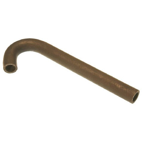 Gates Engine Coolant Bypass Hose,HVAC Heater Hose P/N:19665 Fits: Chevrolet Cargo Van, Chevrolet Cobalt, Chevrolet Express 1500, Chevrolet Express 2500, Chevrolet Express 3500, Chevrolet Express Cargo - Image 1