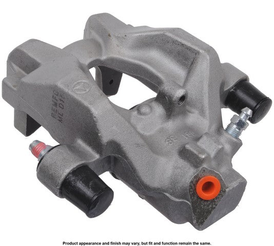 CARDONE Reman Disc Brake Caliper P/N:19-6656 Fits: Mercedes-benz C250 15-12, Mercedes-benz C300 12-11 - Image 3