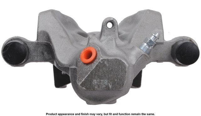 CARDONE Reman Disc Brake Caliper P/N:19-6656 Fits: Mercedes-benz C250 15-12, Mercedes-benz C300 12-11 - Image 1