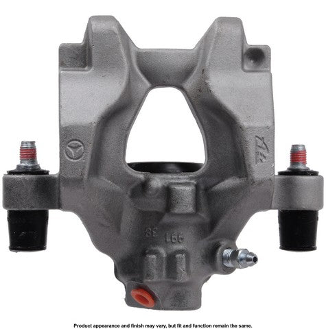 CARDONE Reman Disc Brake Caliper P/N:19-6656 Fits: Mercedes-benz C250 15-12, Mercedes-benz C300 12-11 - Image 4