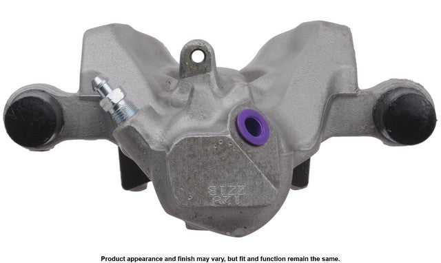 CARDONE Reman Disc Brake Caliper P/N:19-6657 Fits: Mercedes-benz C250 15-12, Mercedes-benz C300 12-11 - Image 1
