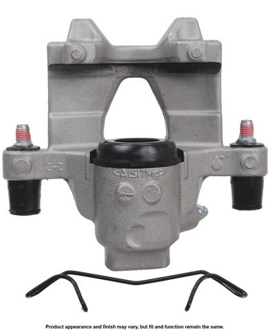 CARDONE Reman Disc Brake Caliper P/N:19-6657 Fits: Mercedes-benz C250 15-12, Mercedes-benz C300 12-11 - Image 3