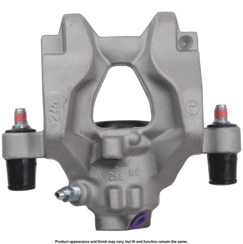 CARDONE Reman Disc Brake Caliper P/N:19-6657 Fits: Mercedes-benz C250 15-12, Mercedes-benz C300 12-11 - Image 2