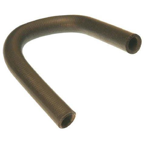 Gates HVAC Heater Hose P/N:19666 Fits: Chevrolet Blazer, Chevrolet C1500, Chevrolet C1500 Suburban, Chevrolet C2500, Chevrolet C2500 Suburban, Chevrolet C35, Chevrolet C3500, Chevrolet C3500hd, Chevrolet Express 1500, Chevrolet Express 2500 - Image 1