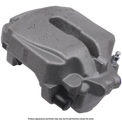 CARDONE Reman Disc Brake Caliper P/N:19-6668 Fits: BMW 528i 16-11, BMW 528i Xdrive 16-12 - Image 4