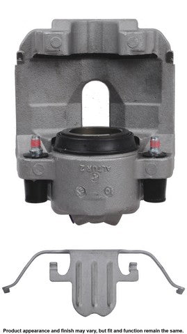CARDONE Reman Disc Brake Caliper P/N:19-6668 Fits: BMW 528i 16-11, BMW 528i Xdrive 16-12 - Image 3