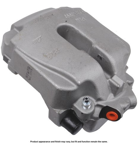 CARDONE Reman Disc Brake Caliper P/N:19-6669 Fits: BMW 528i 16-11, BMW 528i Xdrive 16-12 - Image 2