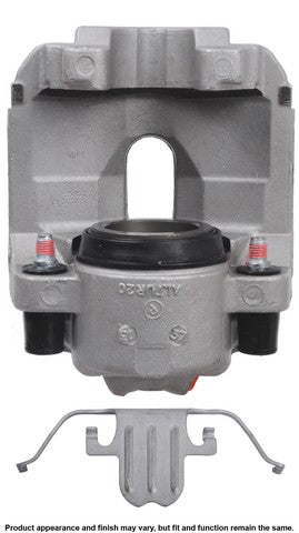 CARDONE Reman Disc Brake Caliper P/N:19-6669 Fits: BMW 528i 16-11, BMW 528i Xdrive 16-12 - Image 4