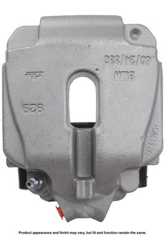 CARDONE Reman Disc Brake Caliper P/N:19-6669 Fits: BMW 528i 16-11, BMW 528i Xdrive 16-12 - Image 3