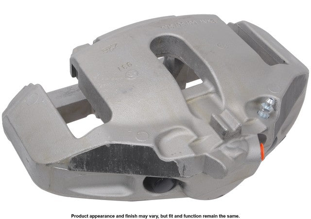 CARDONE Reman Disc Brake Caliper P/N:19-6670 Fits: BMW 528i, BMW 535d, BMW 535d Xdrive, BMW 535i, BMW 535i Xdrive, BMW 640i, BMW 640i Gran Coupe, BMW 640i Xdrive, BMW 640i Xdrive Gran Coupe, BMW Activehybrid 5 - Image 4