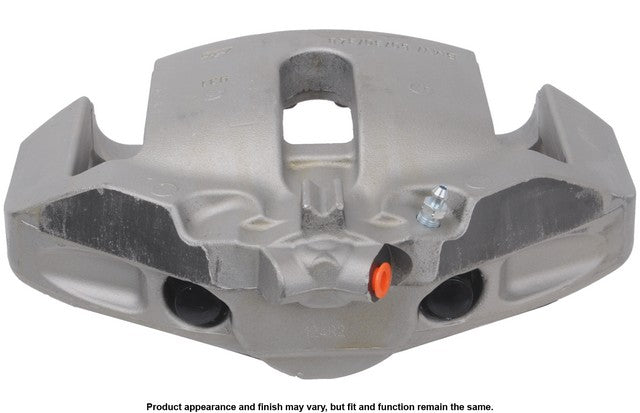 CARDONE Reman Disc Brake Caliper P/N:19-6670 Fits: BMW 528i, BMW 535d, BMW 535d Xdrive, BMW 535i, BMW 535i Xdrive, BMW 640i, BMW 640i Gran Coupe, BMW 640i Xdrive, BMW 640i Xdrive Gran Coupe, BMW Activehybrid 5 - Image 1