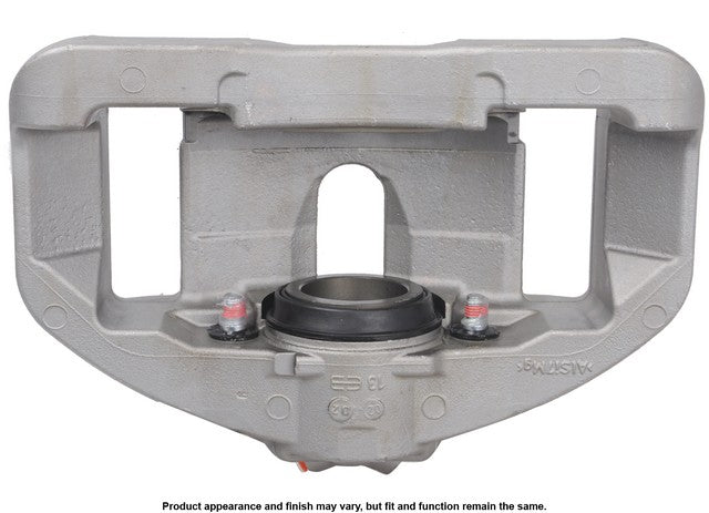 CARDONE Reman Disc Brake Caliper P/N:19-6670 Fits: BMW 528i, BMW 535d, BMW 535d Xdrive, BMW 535i, BMW 535i Xdrive, BMW 640i, BMW 640i Gran Coupe, BMW 640i Xdrive, BMW 640i Xdrive Gran Coupe, BMW Activehybrid 5 - Image 3