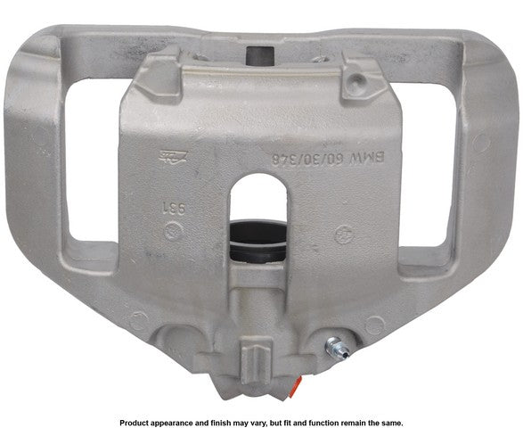 CARDONE Reman Disc Brake Caliper P/N:19-6670 Fits: BMW 528i, BMW 535d, BMW 535d Xdrive, BMW 535i, BMW 535i Xdrive, BMW 640i, BMW 640i Gran Coupe, BMW 640i Xdrive, BMW 640i Xdrive Gran Coupe, BMW Activehybrid 5 - Image 2