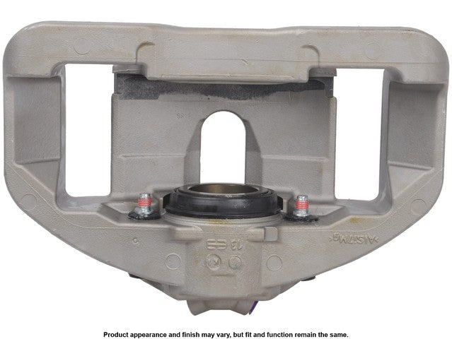 CARDONE Reman Disc Brake Caliper P/N:19-6671 Fits: BMW 528i, BMW 535d, BMW 535d Xdrive, BMW 535i, BMW 535i Xdrive, BMW 640i, BMW 640i Gran Coupe, BMW 640i Xdrive, BMW 640i Xdrive Gran Coupe, BMW Activehybrid 5 - Image 2