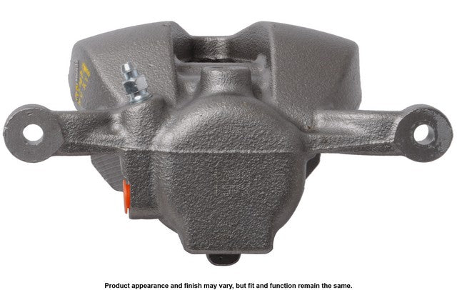 CARDONE Reman Disc Brake Caliper P/N:19-6672 Fits: Mini Cooper Countryman 16-11, Mini Cooper Paceman 16-13 - Image 1