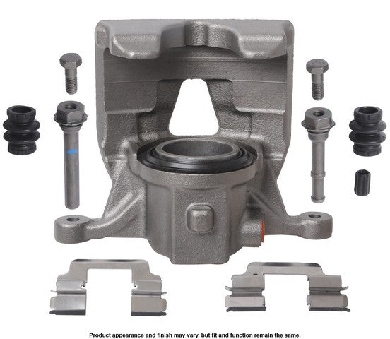 CARDONE Reman Disc Brake Caliper P/N:19-6672 Fits: Mini Cooper Countryman 16-11, Mini Cooper Paceman 16-13 - Image 3