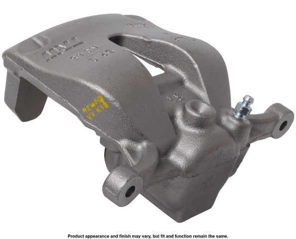 CARDONE Reman Disc Brake Caliper P/N:19-6673 Fits: Mini Cooper Countryman 16-11, Mini Cooper Paceman 16-13 - Image 4